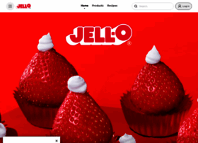jello.com