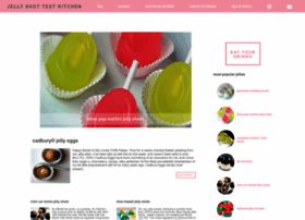 jelly-shot-test-kitchen.blogspot.fr