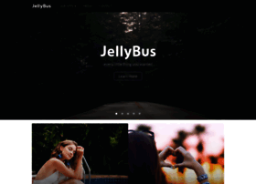 Jellybus.com