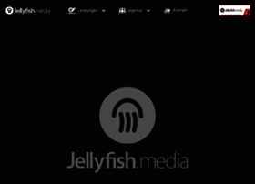 jellyfishmedia.de