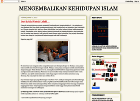 jemaah-islam.blogspot.com