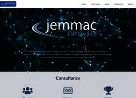 Jemmac.com