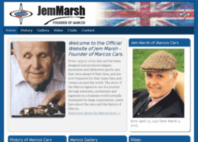 jemmarsh.co.uk