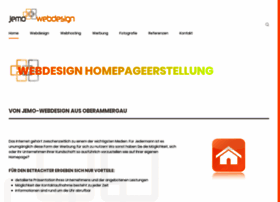 jemo-webdesign.de