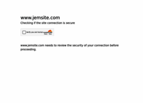 Jemsite.com