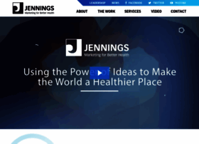 Jenningsco.com