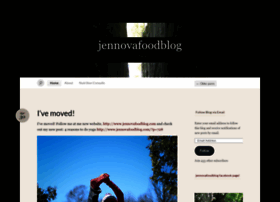 Jennovafoodblog.wordpress.com
