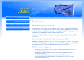 jeremie24.pl