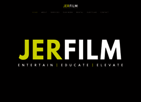 jerfilm.com