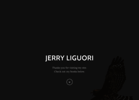 Jerryliguori.com