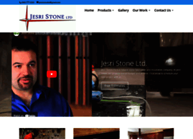 Jesristone.com