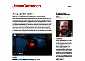 Jessegarboden.wordpress.com
