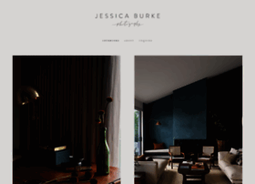 Jessicaburke.com
