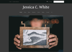 Jessicacwhite.com