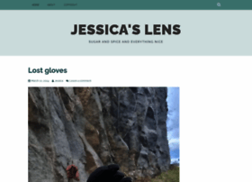 Jessicaslens.wordpress.com