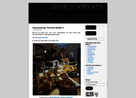 jessieschmeckts.wordpress.com