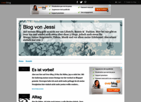 jessis.blog.over-blog.de