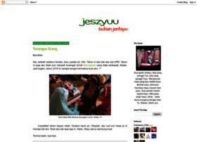 jeszyuu.blogspot.com