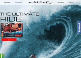 jet-surf.com