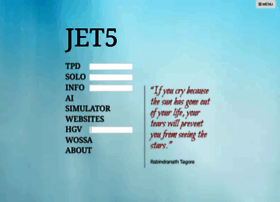 Jet5.com