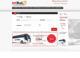 jetbus.co.in