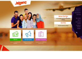 jetgenc.net