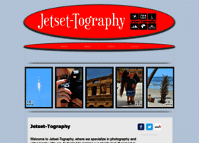 jetset-tography.com