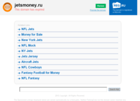 jetsmoney.ru