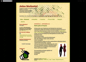 jettes-merkzettel.blogspot.com