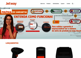 jetway.com.br