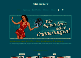jetzt-digital.de