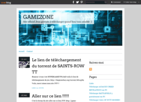 jeux-torrent.over-blog.com