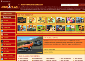 jeux2flash.com