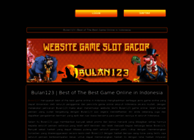 jeuxgratuit-flash.com