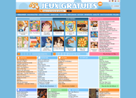 jeuxgratuits.fr