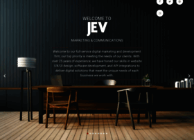 Jevmarketing.com