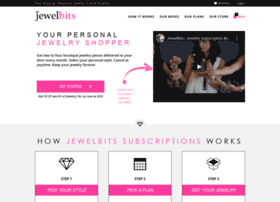 Jewelbits.com