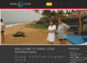 jewelcave.net