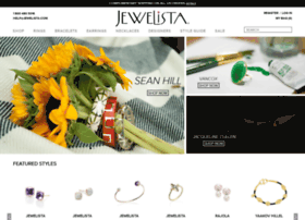 jewelista.com