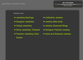 jewellery-collection.com