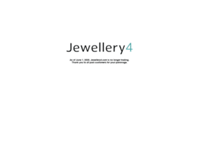 Jewellery4.co.uk