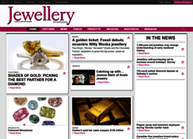 Jewellerybusiness.com