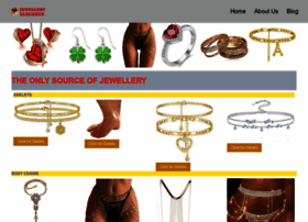 Jewelleryelegance.com