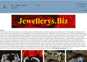 jewellerys.biz
