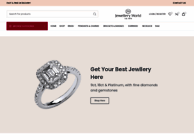 jewelleryworld.com