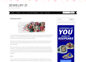 Jewelry-21.com