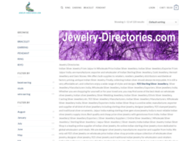 jewelry-directories.com