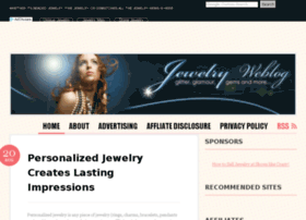jewelry-weblog.com