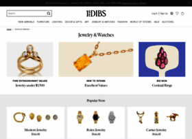 jewelry.1stdibs.com