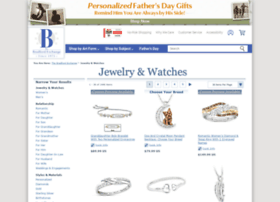 jewelry.collectiblestoday.com